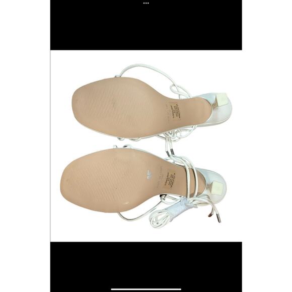 Steve Madden Heels NWOT - Picture 2 of 4